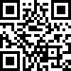 https://zh.abna24.com/xhtKz