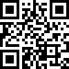https://zh.abna24.com/xgrgj