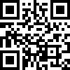 https://zh.abna24.com/x56VB