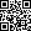 https://zh.abna24.com/x5SSc
