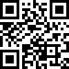 https://zh.abna24.com/xf9kc