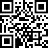 https://zh.abna24.com/xhhKX