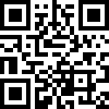 https://zh.abna24.com/xftNH
