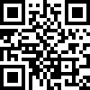 https://zh.abna24.com/xfx8r