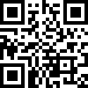 https://zh.abna24.com/xdFqT