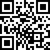 https://zh.abna24.com/xb9k4