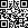 https://zh.abna24.com/x4c5X