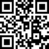 https://zh.abna24.com/x9nx2