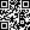 https://zh.abna24.com/xcZSP