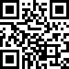 https://zh.abna24.com/xc2Mn
