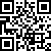 https://zh.abna24.com/xhRqn