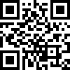 https://zh.abna24.com/xh8Yk