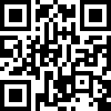 https://zh.abna24.com/xbTkp