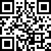 https://zh.abna24.com/x785X