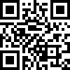 https://zh.abna24.com/xbZK2