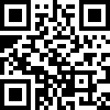 https://zh.abna24.com/xcJ6R