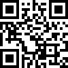 https://zh.abna24.com/x5Kgd