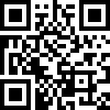 https://zh.abna24.com/xgV98
