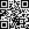 https://zh.abna24.com/xj23q