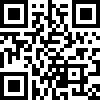 https://zh.abna24.com/x8FhB