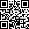https://zh.abna24.com/xcmtN