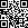 https://zh.abna24.com/xfwqG