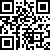 https://zh.abna24.com/xbLbk