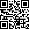 https://zh.abna24.com/xdrGG