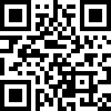 https://zh.abna24.com/x7hKz