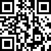 https://zh.abna24.com/xfRTH