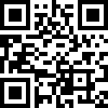 https://zh.abna24.com/x3YVn