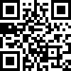 https://zh.abna24.com/xkcnj