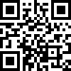 https://zh.abna24.com/xcxZp