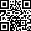 https://zh.abna24.com/xbKF2