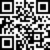 https://zh.abna24.com/xfCHf