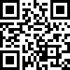 https://zh.abna24.com/xgpFG