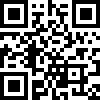 https://zh.abna24.com/xhCyd