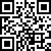 https://zh.abna24.com/xfn4V