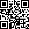 https://zh.abna24.com/x94yD