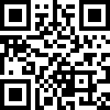 https://zh.abna24.com/xbZYh