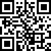 https://zh.abna24.com/xbb9h