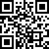 https://zh.abna24.com/xcsR2