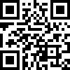 https://zh.abna24.com/x4rLY