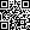 https://zh.abna24.com/xdzhL