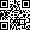 https://zh.abna24.com/xjDFK