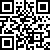 https://zh.abna24.com/xghjx