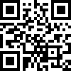 https://zh.abna24.com/xhbWq
