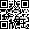 https://zh.abna24.com/xbWFX