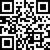 https://zh.abna24.com/x4SCT