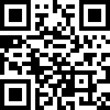 https://zh.abna24.com/x6bF5